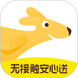 美团外卖app