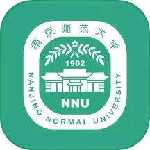 南京师范大学app手机版