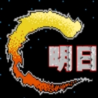 明日方舟版魂斗罗最新版下载
