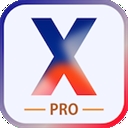 x launcher pro安卓版