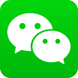 微信8.0版本官方版安卓（WeChat）