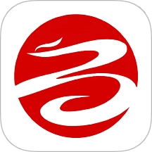 赣江源石城app手机版