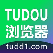 土豆浏览器手机官方版