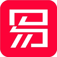 易上网app官方免费下载