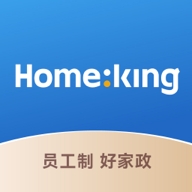 好慷在家家政服务app最新版