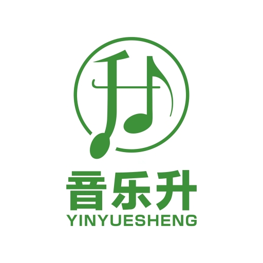 音乐升app官方最新版
