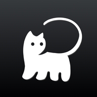 拦截猫APP安卓手机版