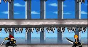 新手攻略——带你走近贴吧级玩家 27.gif