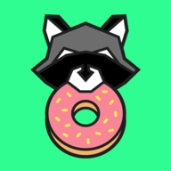 Donut County最新安卓中文版