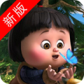 嘟嘟影音安卓app