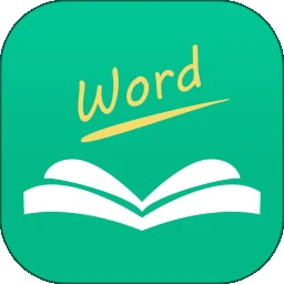 知米背单词app官方版