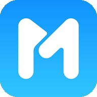 Miracle Game仁魔畅游游戏厅官方最新版