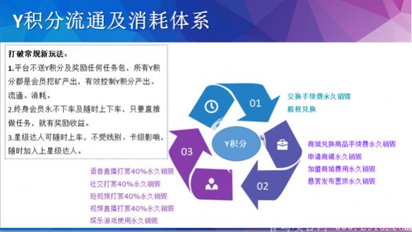 音恋