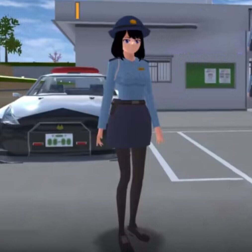 樱花小镇恋爱冒险官方正版