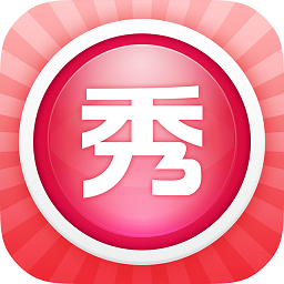 美图秀秀最新版