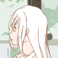 早安玛德琳（MorningMadeleine）游戏最新官方版