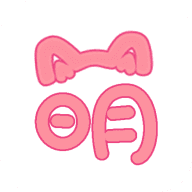 nicemoe15好萌动漫