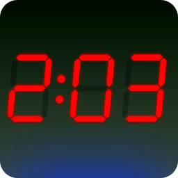 定时器手机版(Darkroom Timer)