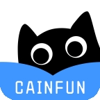 cainfun动漫最新版本