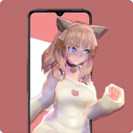Ailsa艾尔莎游戏全解锁服装免费版
