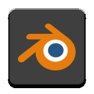 blender软件免费版
