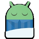 睡眠追踪App安卓官方版