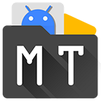 MT管理器(MT Manager)2.0官方版