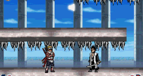 新手攻略——带你走近贴吧级玩家 21.gif