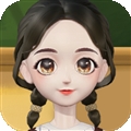 答题闯关王红包版