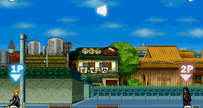 新手攻略——带你走近贴吧级玩家 25.gif