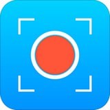 超级截图录屏大师(Super Screen Recorder)