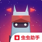 波克艾克大冒险游戏最新版