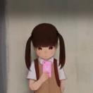 迷失的女孩安卓手游官方版