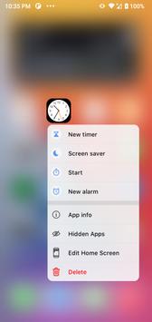 ioslauncher15