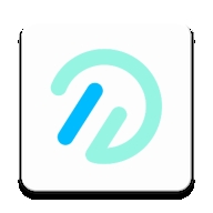 OpenList Fultter开源版
