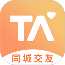 择ta（Zetar）