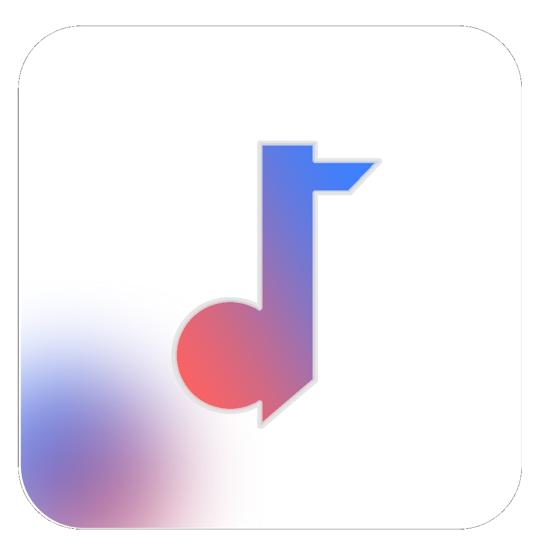极乐音乐宝盒APP官方免费最新版