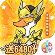 飞弹大侠手游免费买断版