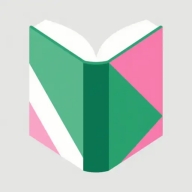 页启读物APP最新版