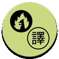 joitranslate翻译器app最新版