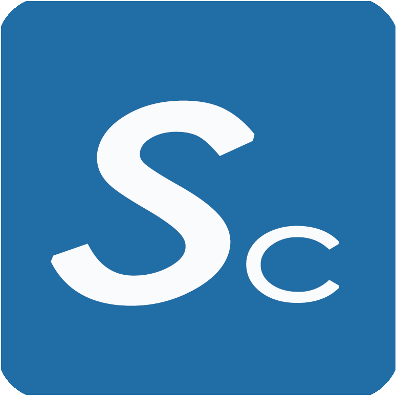 SC防火墙