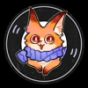 森林电台官方免费版