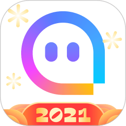 陌陌下载2022官方版正版免费