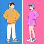 纸牌人生免广告版下载