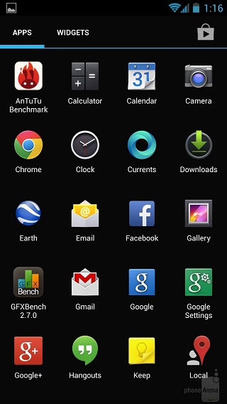 2021googleplay服务框架(Google Play ser