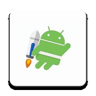 系统优化app最新版