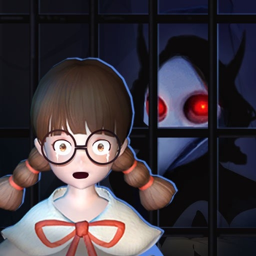 幽冥梦境逃生之夜官方手机最新版