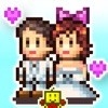Dream House Days幸福公寓物语中文最新版