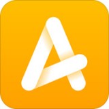 好分数家长版APP