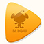 咪咕视频体育频道直播(Migu Video)